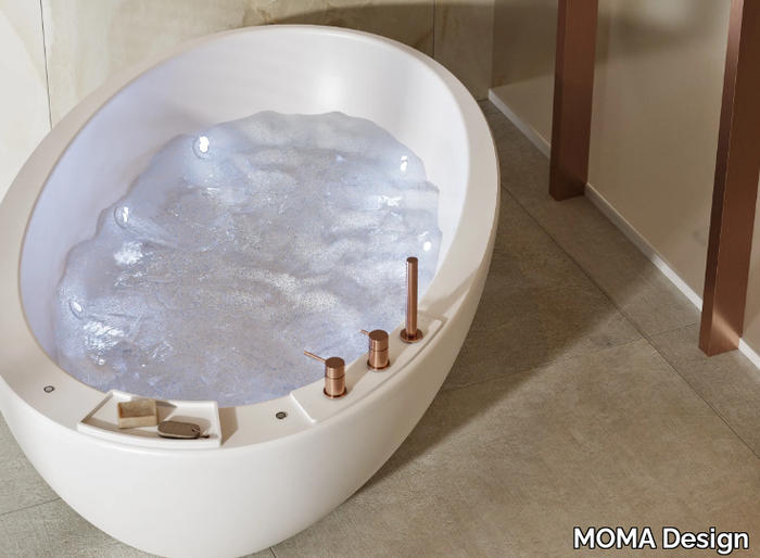 ELITECHNIC-MOMA-Design-164930-rel62602a2f.jpg