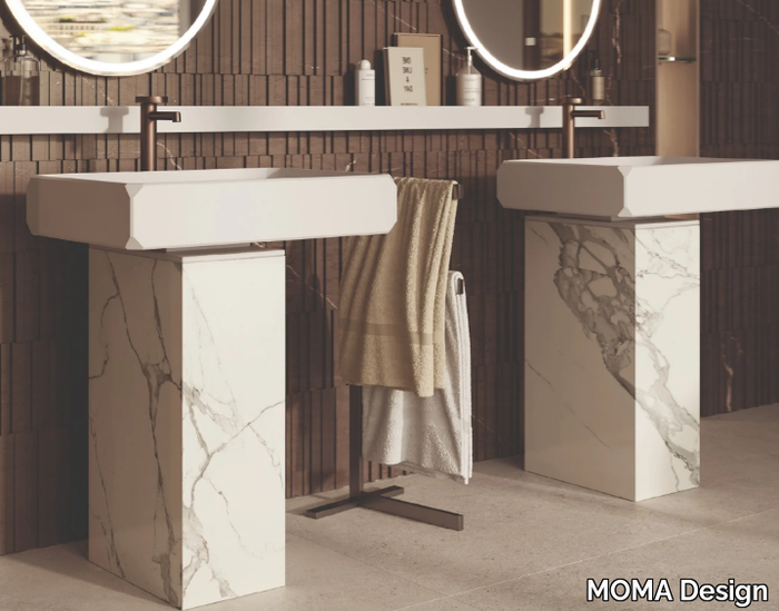 KEPLERO-MOMA-Design-599858-relb691c44d.jpg