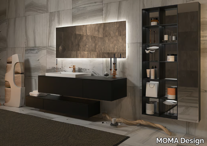 MIRR-SLIM-MOMA-Design-by-Archiplast-414721-rel6dbe2471.jpg
