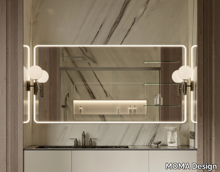 MIRR-UV-MOMA-Design-414719-reld7d235a6.jpg