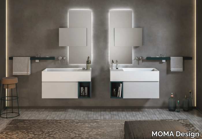 MIRR-VERTIGO-MOMA-Design-by-Archiplast-414722-rel4182dedb.jpg