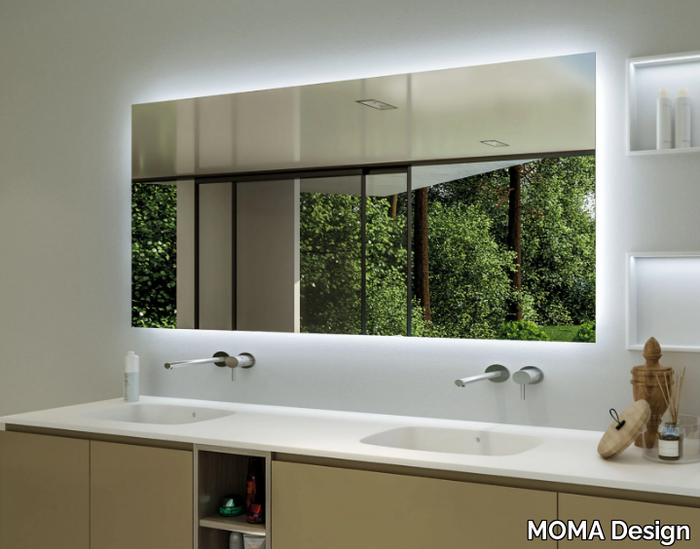 mirr-slim-moma-design-by-archiplast-414721-rel29874029.jpg