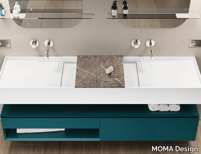 park-place-moma-design-by-archiplast-599904-rel89eacc26.jpg