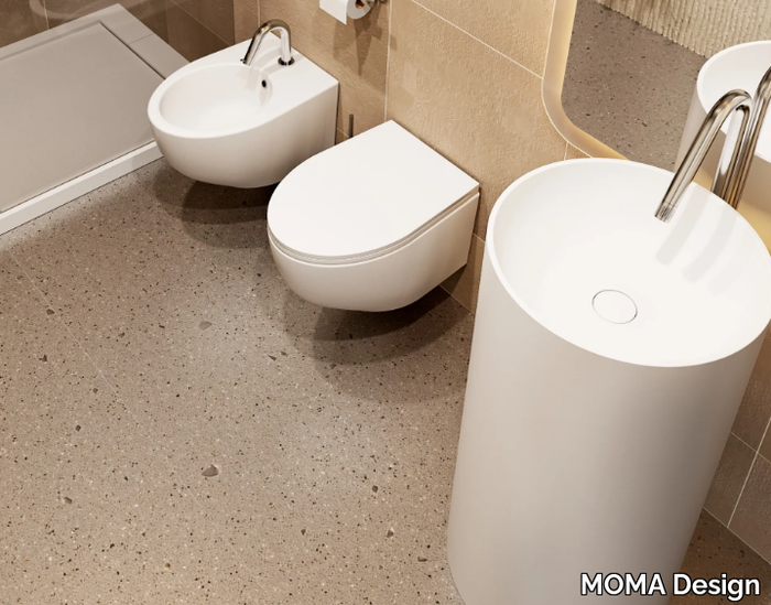 tower-roll-moma-design-by-archiplast-599883-relb8352e80.jpg