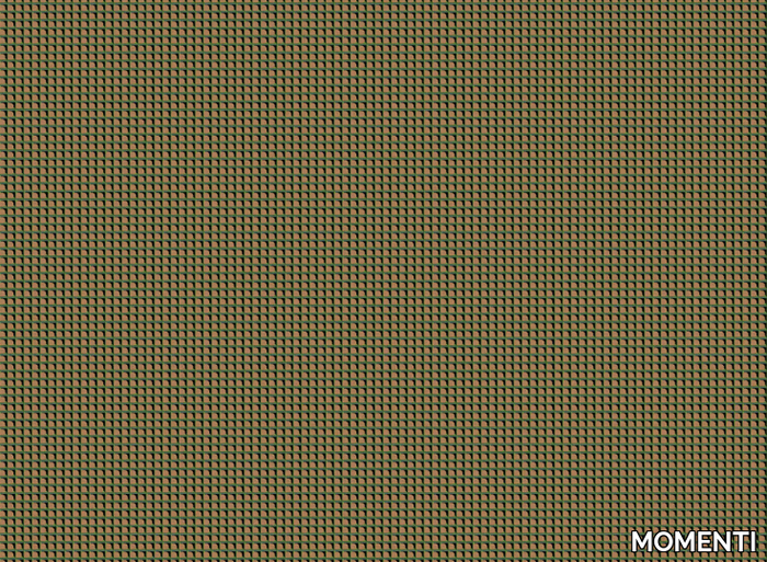 Techno Folk TF1B - Glass-fibre wall tiles / wallpaper _ MOMENTI