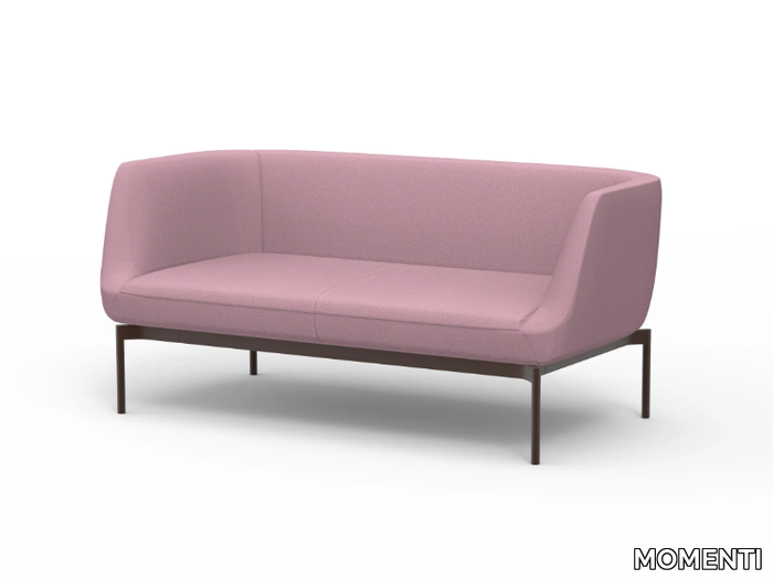 fauno-fau81-sofa-momenti-548949-relff179dd0.jpg