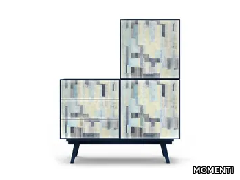 h_attitude-cb-1211-sideboard-momenti-531171-rel93353cb0.jpg