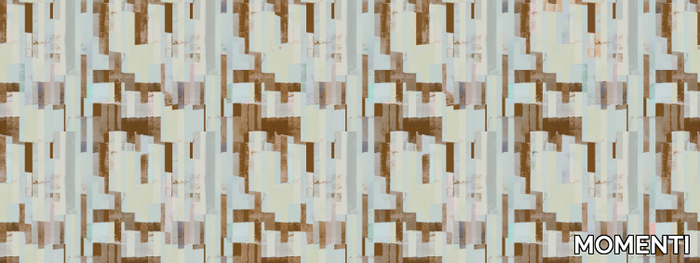 rx-nuance-rx4c-momenti-531738-rela658d42f.jpg