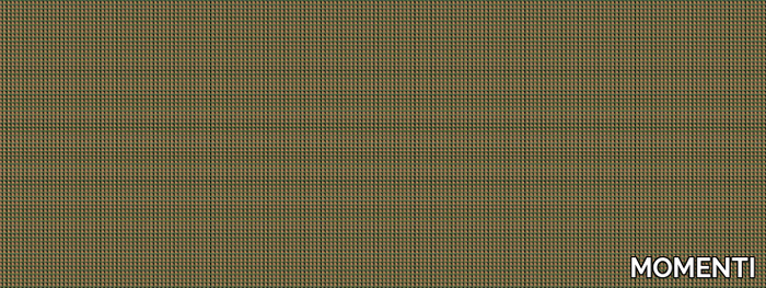 techno-folk-tf1b-momenti-531741-rel8c9c81ef.jpg