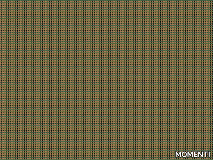 techno-folk-tf1b-momenti-531741-relc5c2059b.jpg