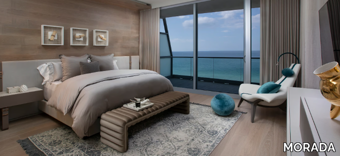 bond-imperial-morada-haute-furniture-boutique-445965-rel5327935.jpg