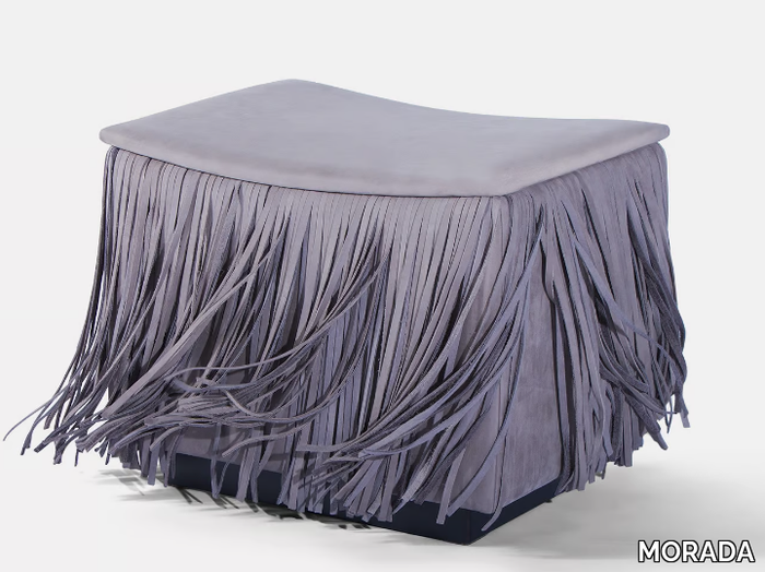 taglia-rectangular-pouf-morada-haute-furniture-boutique-445908-rel56ecb23e.jpg