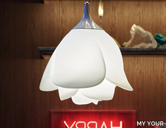 BABY-LOVE-Pendant-lamp-Myyour-Italian-Different-Concept-97180-rel801e79b0.jpg