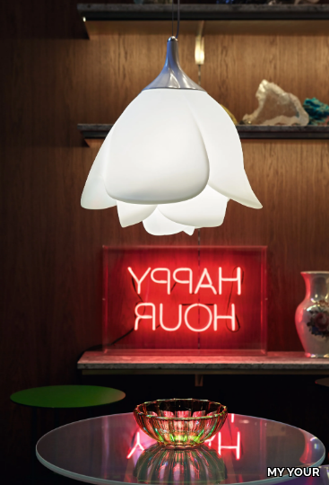 BABY-LOVE-Pendant-lamp-Myyour-Italian-Different-Concept-97180-relb40accb6.jpg