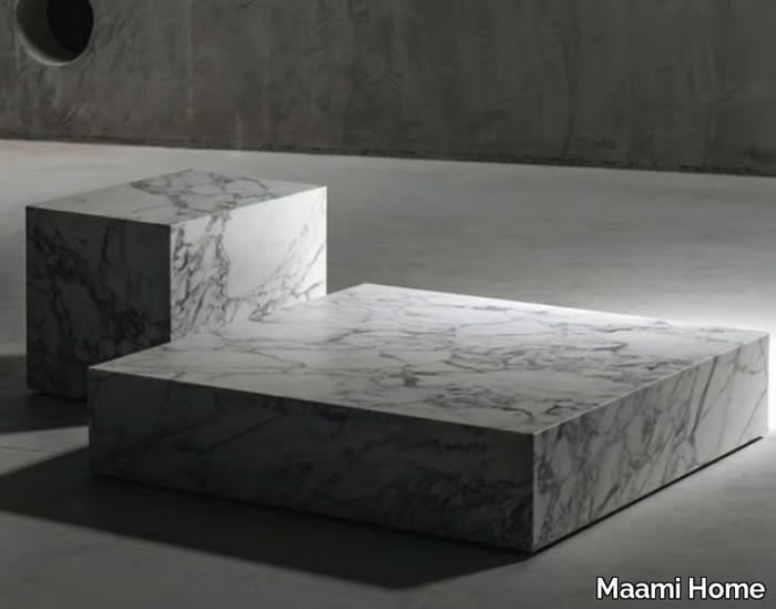EDGE-L-ARABESCATO-Maami-Home-527227-relb07b0422.jpg