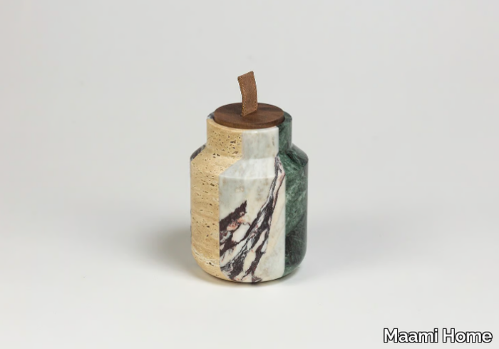 HANDLE-NATURE-Maami-Home-526719-rel4a93e75d.jpg