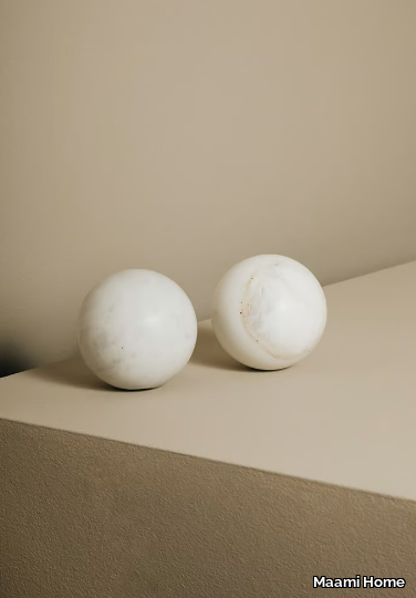 MATH-CARRARA-Maami-Home-526735-relff131c58.jpg