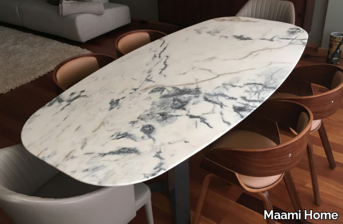 NIBBLES-WOOD-ESTREMOZ-Maami-Home-526508-rel3df20eee.jpg