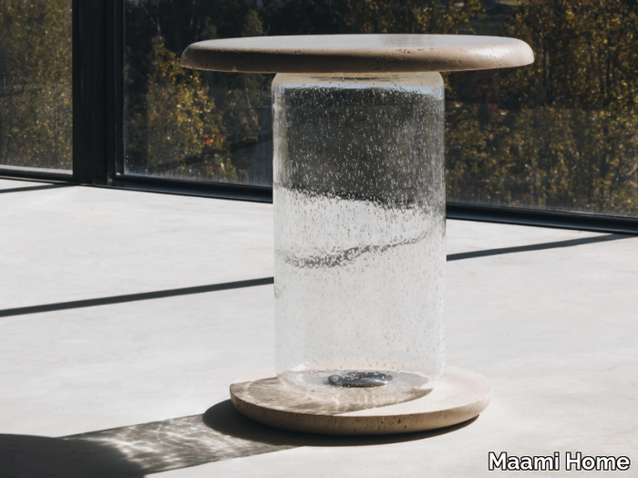 bubble-travertine-tcc-whitestone-526603-relb512dc3c.jpg