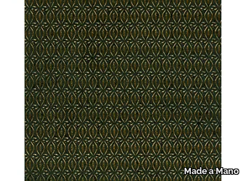 h_komon-tatto-kt13-bronzo-made-a-mano-303052-relcda6e4fe.jpg