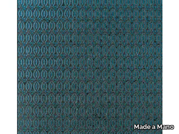 h_komon-tatto-kt13-vetro-azzurro-made-a-mano-314940-relf9dd21ae.jpg