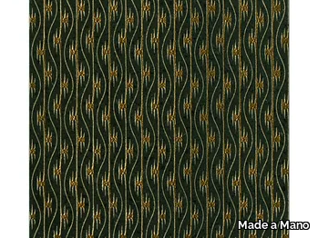 h_komon-tatto-made-a-mano-303057-relfea0d30a.jpg