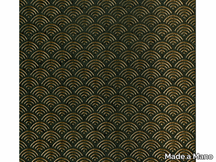 komon-tatto-made-a-mano-303051-rel19b194bf.jpg