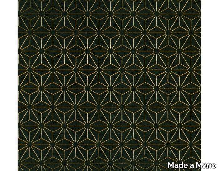 komon-tatto-made-a-mano-303064-rel3b197fcb.jpg