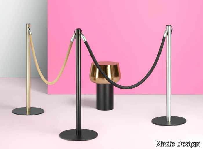 BASIC-GUIDE-POSTS-Made-Design-548205-relf1babee7.jpg