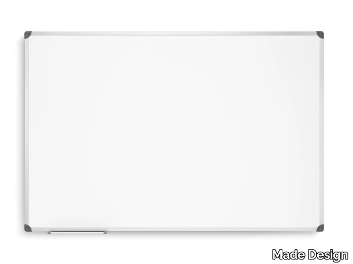 Classic-board-Made-Design-548424-rel893733ef.jpg
