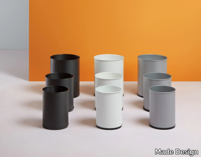 Waste-paper-bin-Made-Design-548079-rel7923de68.jpg