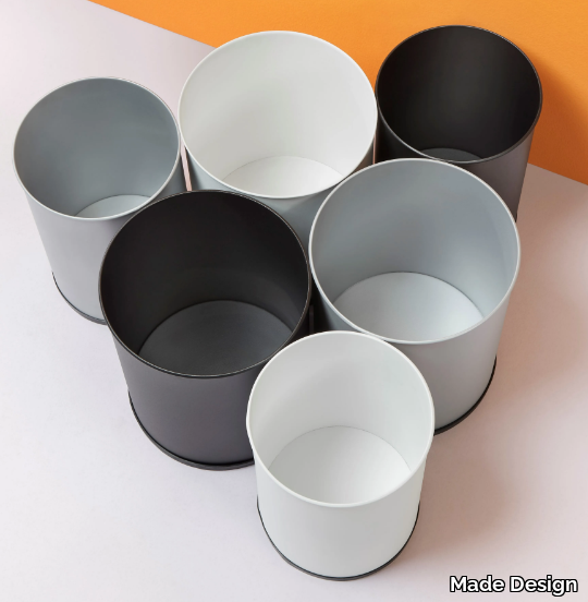 Waste-paper-bin-Made-Design-548079-rel8b9a4d1c.jpg