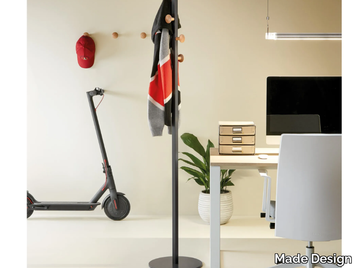 bergamo-coat-stand-planning-sisplamo-547752-rel6fa4726d.jpg