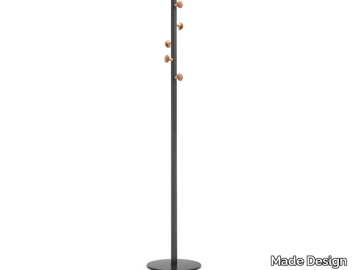 bergamo-coat-stand-planning-sisplamo-547752-rele4d339bd.jpg