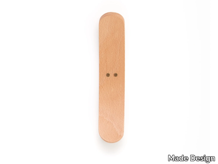capri-wall-hook-planning-sisplamo-547754-rel774175a8.jpg