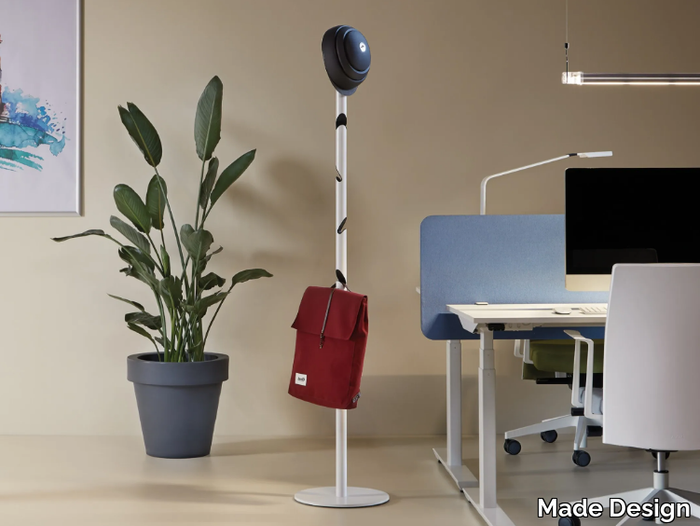 coat-rack-planning-sisplamo-547911-rel55c26982.jpg