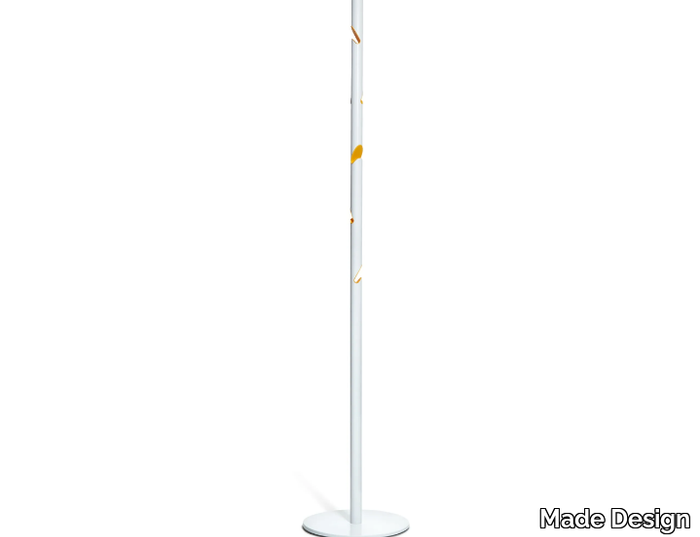 coat-rack-planning-sisplamo-547911-rel8a54594c.jpg