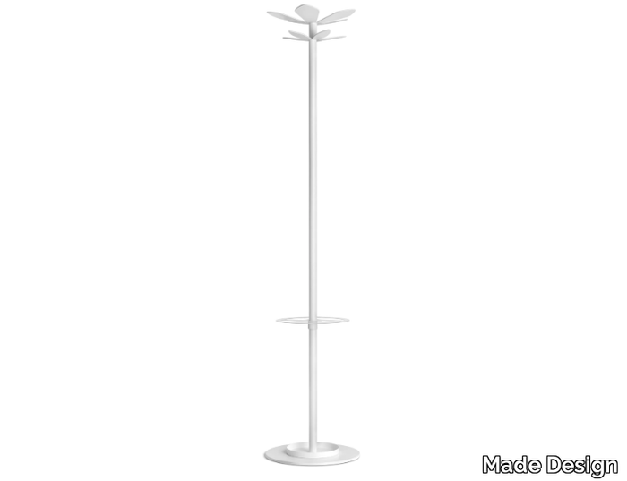 eco-4-coat-rack-with-umbrella-stand-planning-sisplamo-548124-rel93d08cd7.jpg