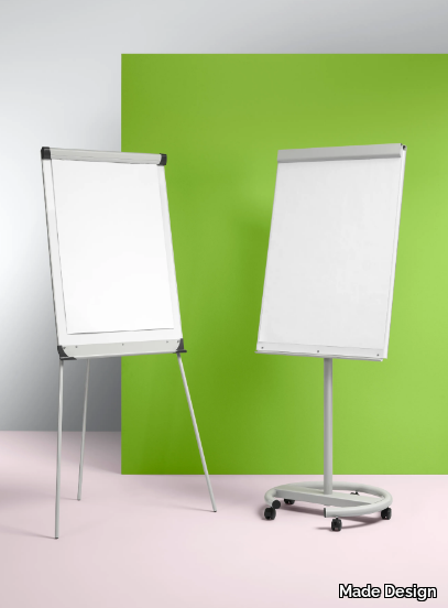flipcharts-office-whiteboard-with-castors-planning-sisplamo-548451-relf00cbffe.jpg