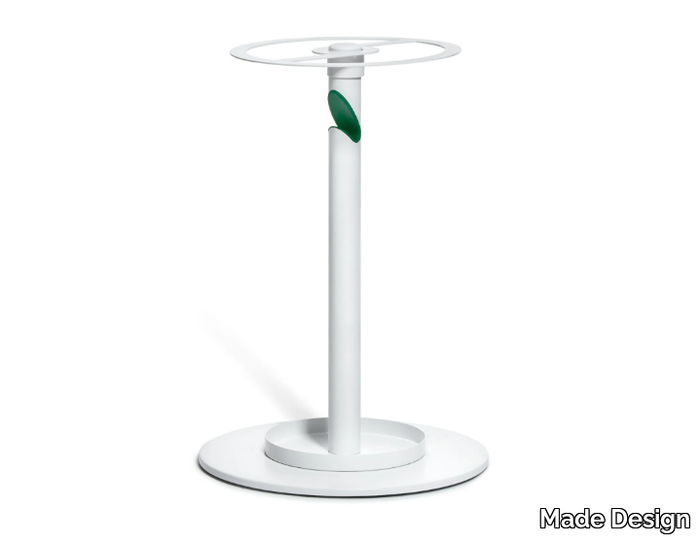 umbrella-stand-planning-sisplamo-547912-relc67cdb2f.jpg