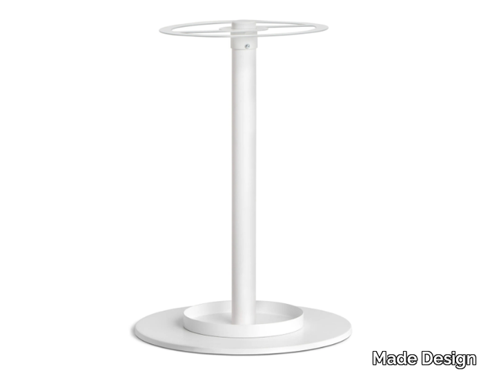 umbrella-stand-planning-sisplamo-548117-rel2f6834d0.jpg