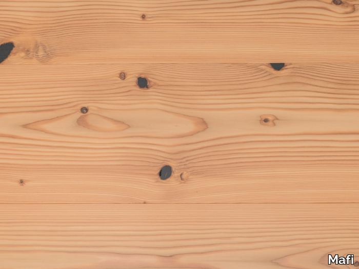 LARCH-COUNTRY-WHITE-OIL-mafi-Naturholzboden-390959-relc608a60e.jpg