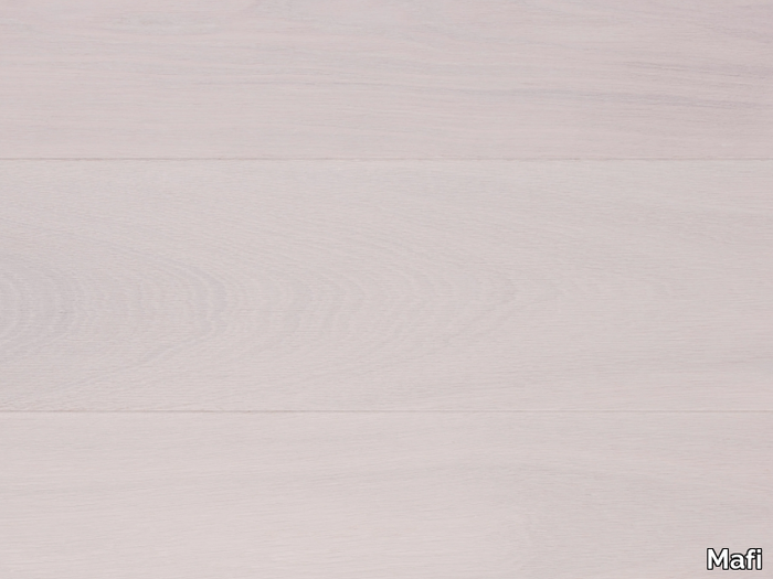 OAK-CLEAR-DEEP-WHITE-NATURED-mafi-423836-rel75fce91e.jpg