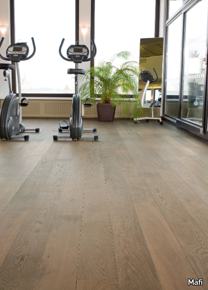 OAK-CLEAR-GREY-OIL-mafi-423812-relc58b8e5c.jpg