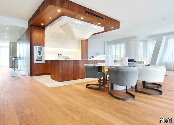 OAK-CLEAR-mafi-Naturholzboden-380051-rele086dd83.jpg