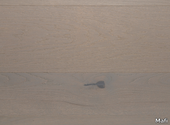 OAK-COUNTRY-BASALT-GREY-OIL-mafi-Naturholzboden-402851-rel30623fd9.jpg
