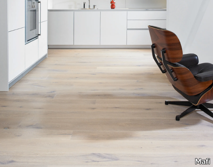 OAK-COUNTRY-EXTREME-WHITE-OIL-mafi-Naturholzboden-402857-rel5f3d809b.jpg