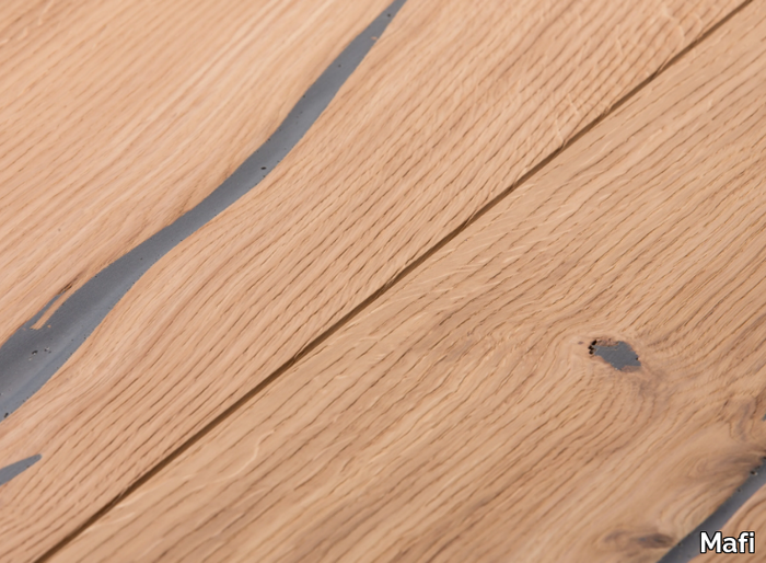 oak-wild-white-oil-mafi-naturholzboden-403735-relf92af89.jpg