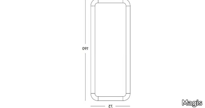 DEJÀ-VU-Freestanding-mirror-Magis-231452-dimce8fbc2e.jpg