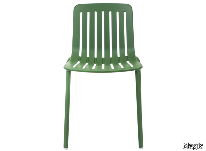 PLATO-Chair-Magis-337579-relb49ef75a.jpg